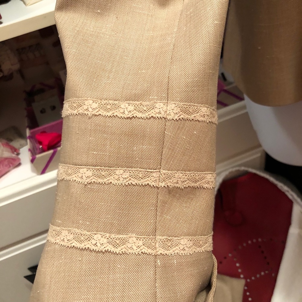 ESCADA Dress - Picture 12 of 12